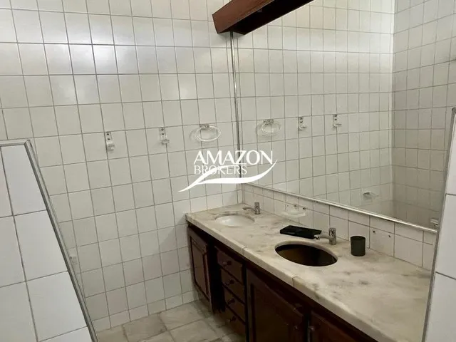 Imagem 15: Parque Residências - Casa 800 M2 - Vendo
