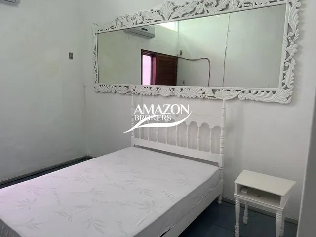 Imagem 2: Parque Residências - Casa 800 M2 - Vendo