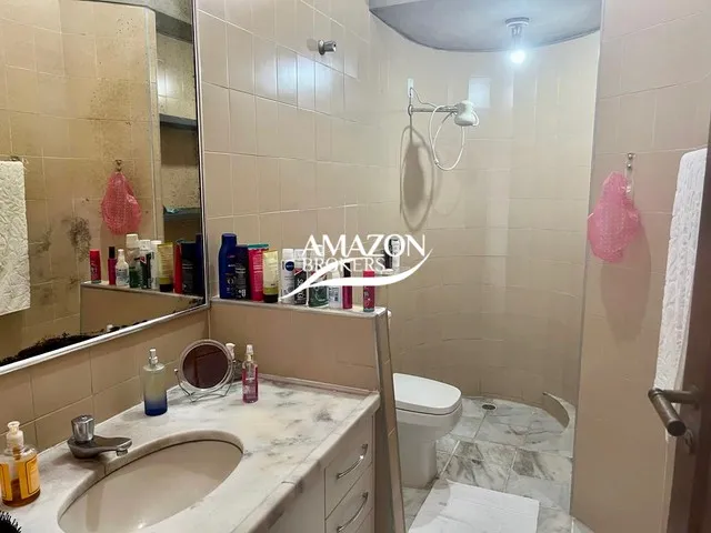 Imagem 14: Parque Residências - Casa 800 M2 - Vendo
