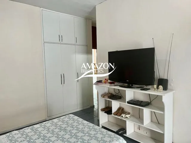 Imagem 6: Parque Residências - Casa 800 M2 - Vendo