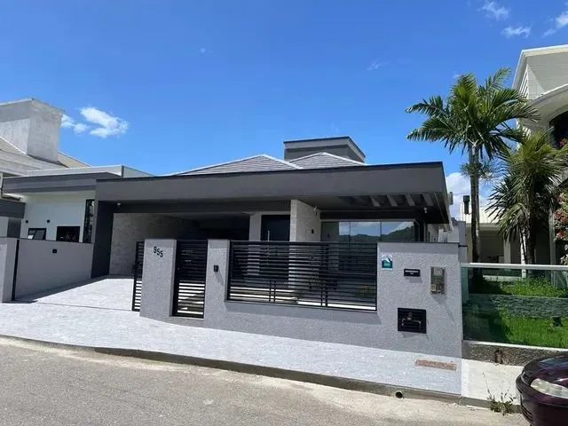 Imagem: Casa para Venda com 230 Metros Quadrados