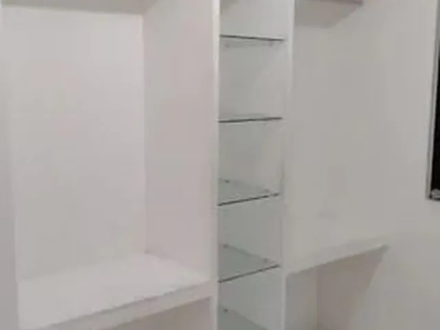 Imagem: Aluguel Apartamento no Ecovila Yapoatan