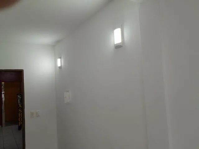 Imagem: Alugo Sala Rua Princesa Izabel