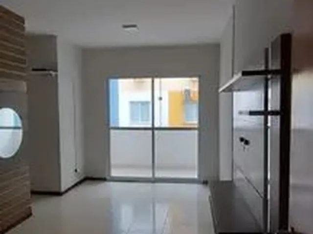 Imagem 1: Vendo Cond. Park Vinhais - 03 Quartos | Nascente | Ventilado | Andar Alto