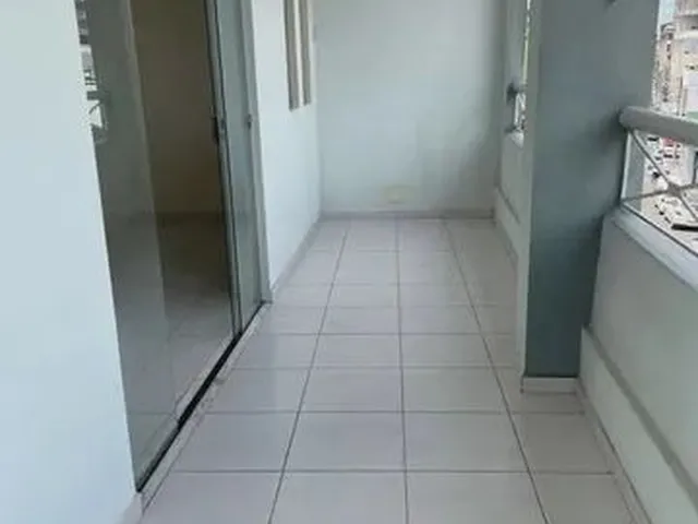 Imagem 1: Casa para Aluguel Possui 180 Metros Quadrados com 3 Quartos em Centro - Itabuna - Ba