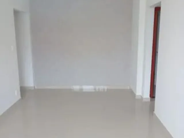 Imagem: Apto Ilha dos Açores