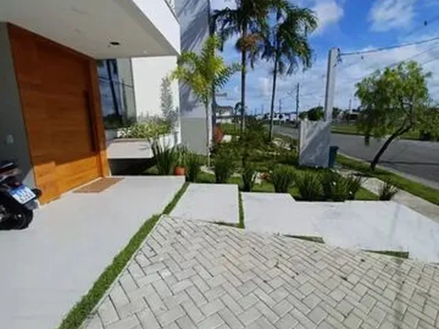 Imagem 7: Casa para Venda no Terras Alphaville-Camaçari
