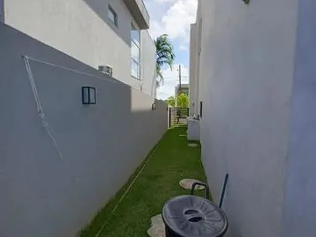 Imagem 11: Casa para Venda no Terras Alphaville-Camaçari