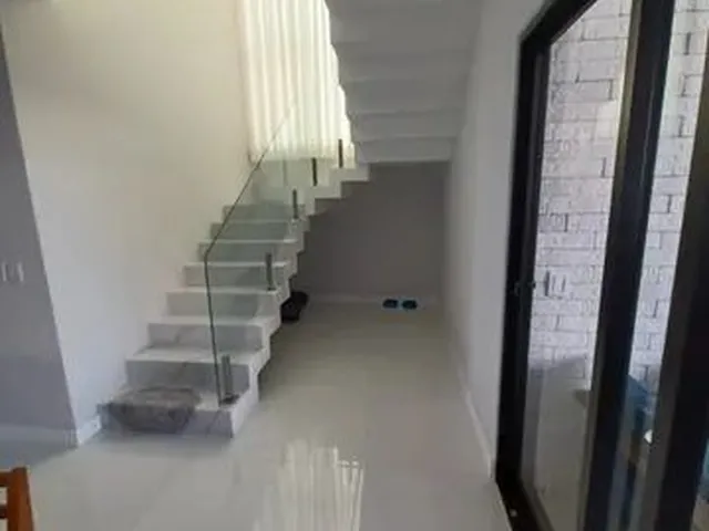 Imagem 8: Casa para Venda no Terras Alphaville-Camaçari