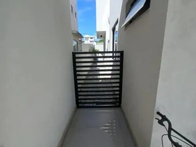 Imagem 6: Casa para Venda no Terras Alphaville-Camaçari