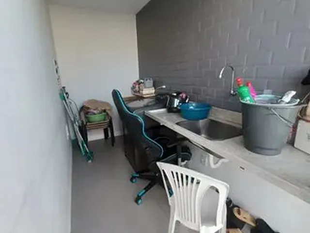 Imagem 4: Casa para Venda no Terras Alphaville-Camaçari