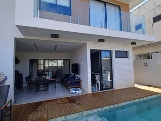 Imagem 15: Casa para Venda no Terras Alphaville-Camaçari
