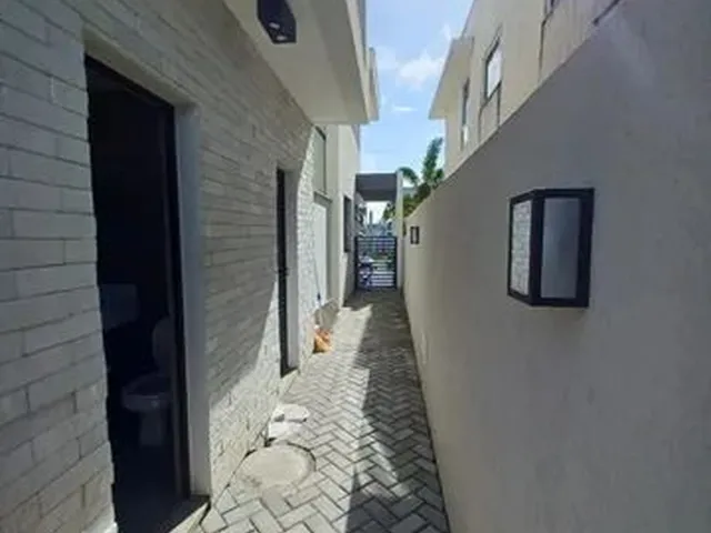 Imagem 12: Casa para Venda no Terras Alphaville-Camaçari