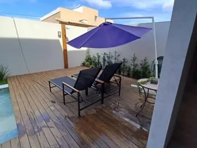 Imagem 13: Casa para Venda no Terras Alphaville-Camaçari