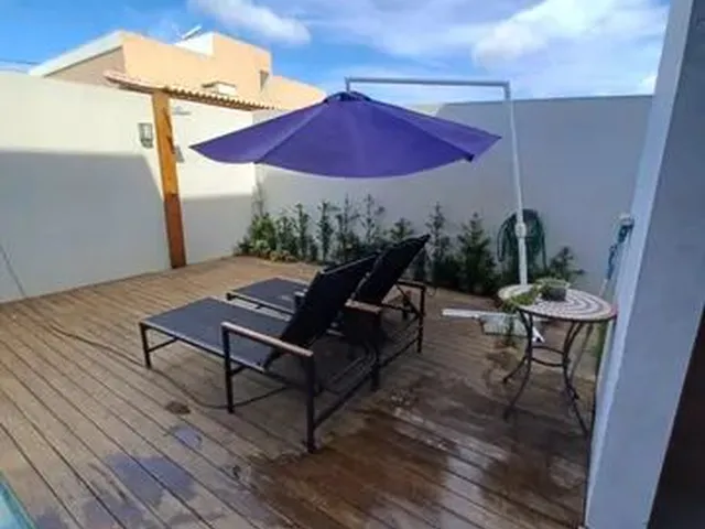 Imagem 14: Casa para Venda no Terras Alphaville-Camaçari