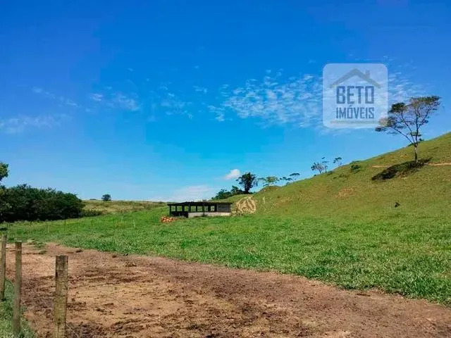 Imagem: Fazenda para Venda Possui 9 Alqueires