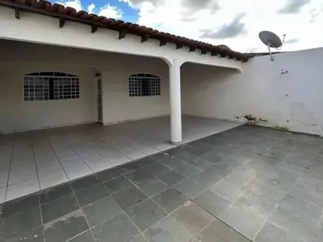 Imagem 1: 09 - Casa em Soteco - Vila Velha