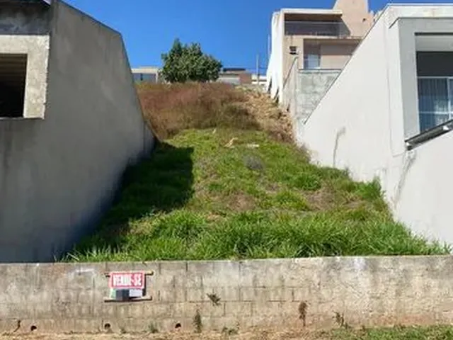 Imagem: Terreno para Venda em Cajamar, Terreno em