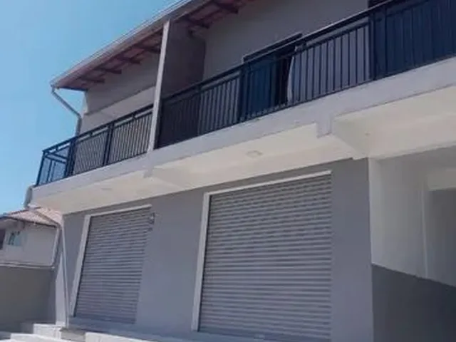Imagem: Vendo Sobrado em Barra Velha Sc