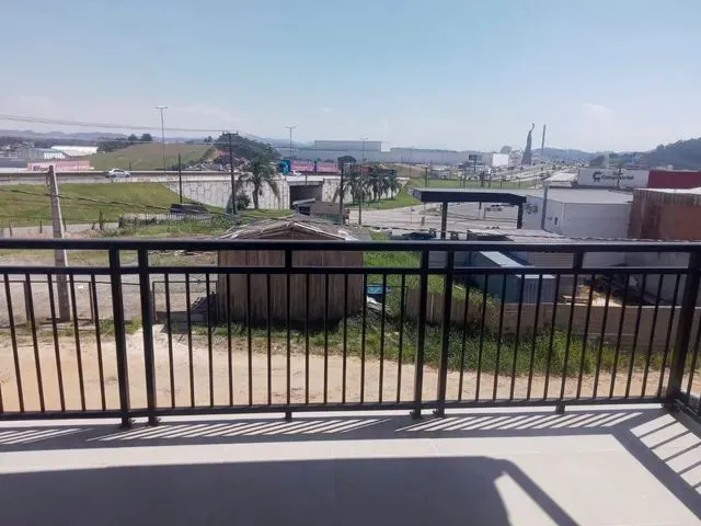 Imagem 9: Vendo Sobrado em Barra Velha Sc