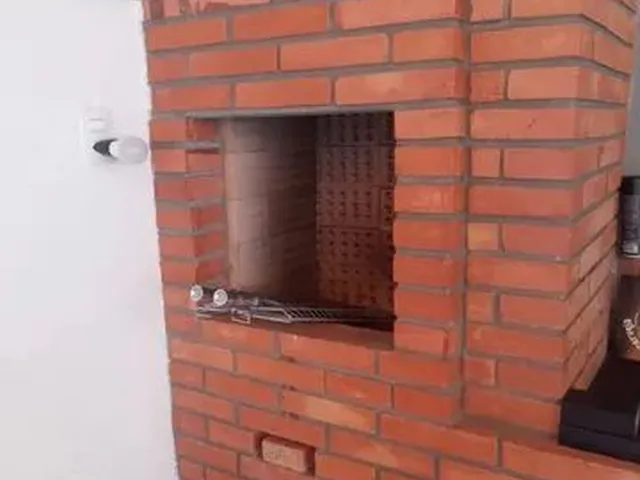 Imagem 11: Vendo Sobrado em Barra Velha Sc