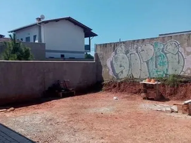 Imagem 2: Vendo Sobrado em Barra Velha Sc