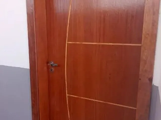 Imagem 16: Vendo Sobrado em Barra Velha Sc