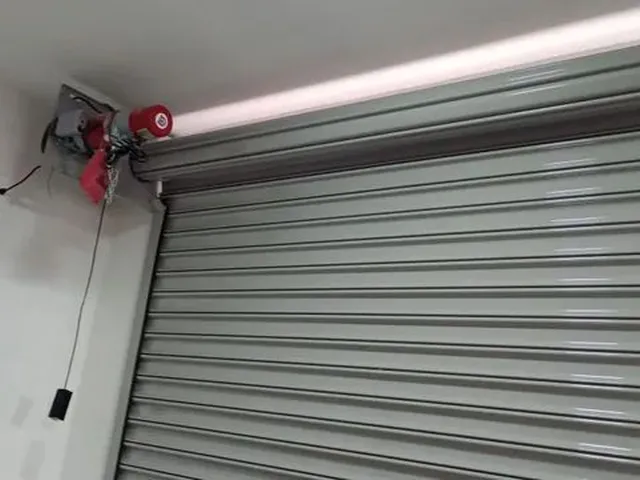 Imagem 5: Vendo Sobrado em Barra Velha Sc