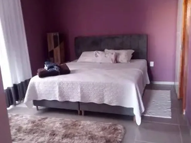 Imagem 7: Vendo Sobrado em Barra Velha Sc