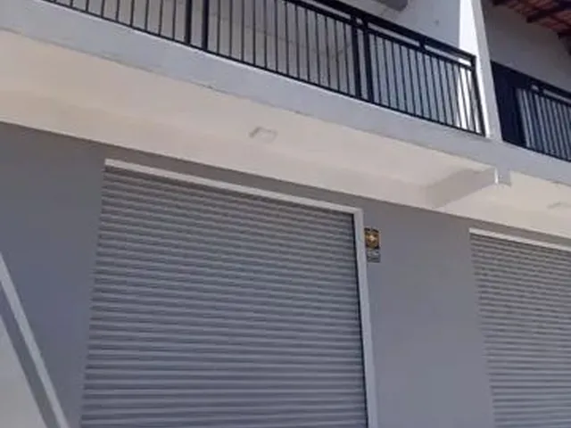 Imagem 6: Vendo Sobrado em Barra Velha Sc