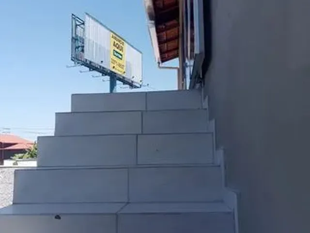 Imagem 13: Vendo Sobrado em Barra Velha Sc