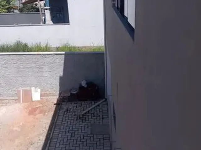 Imagem 8: Vendo Sobrado em Barra Velha Sc