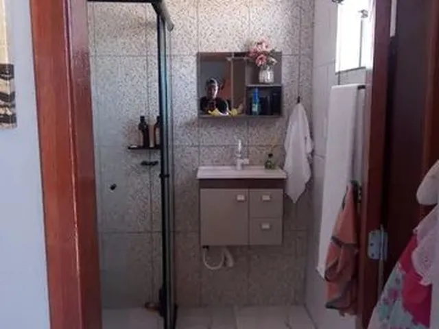 Imagem 15: Vendo Sobrado em Barra Velha Sc