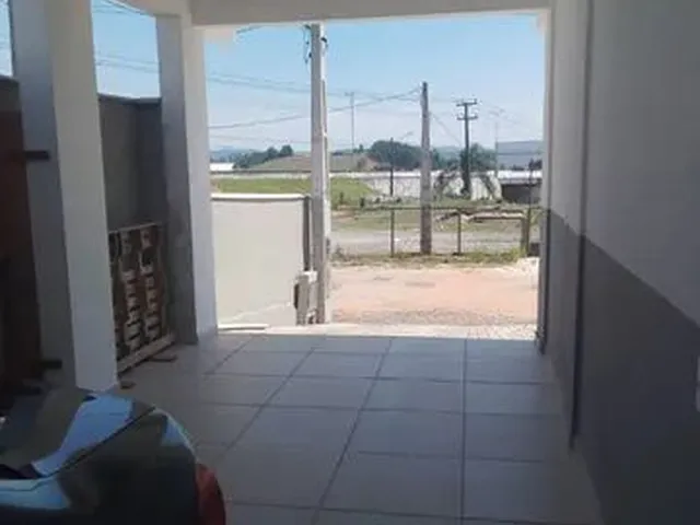 Imagem 10: Vendo Sobrado em Barra Velha Sc