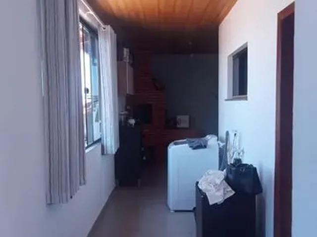 Imagem 3: Vendo Sobrado em Barra Velha Sc