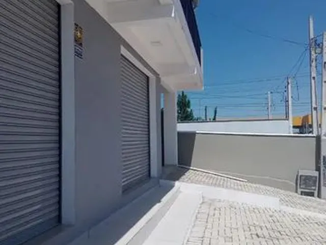 Imagem 4: Vendo Sobrado em Barra Velha Sc