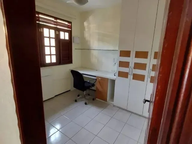 Imagem 6: Duplex Parquelandia