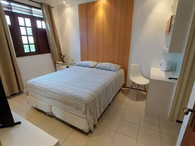 Imagem 5: Duplex Parquelandia