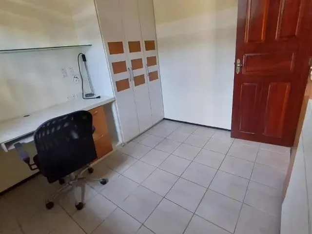 Imagem 7: Duplex Parquelandia