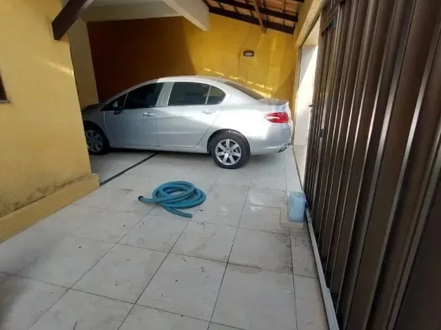 Imagem 2: Duplex Parquelandia