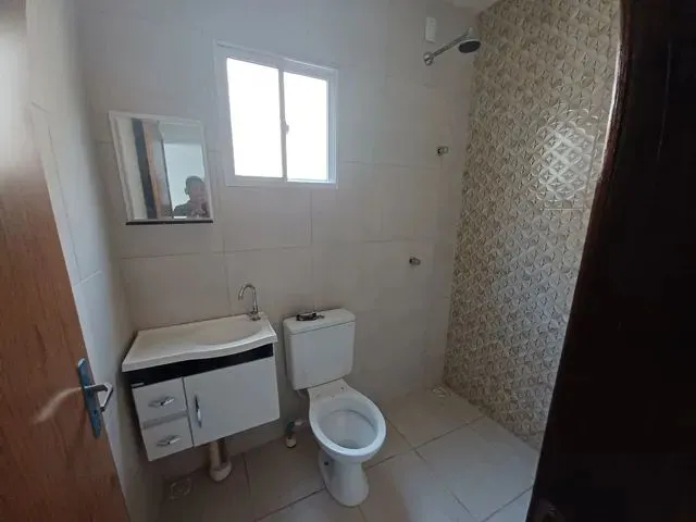 Imagem 10: (Cm)) Repasse Casa C/Parc R$ 540,00 em Igarassu