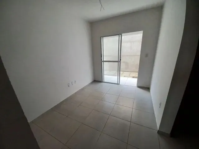 Imagem 5: (Cm)) Repasse Casa C/Parc R$ 540,00 em Igarassu