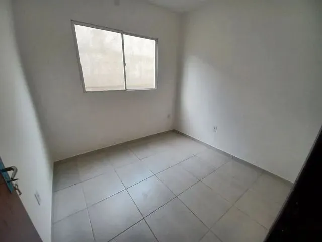 Imagem 14: (Cm)) Repasse Casa C/Parc R$ 540,00 em Igarassu