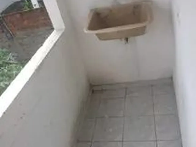 Imagem: Casa