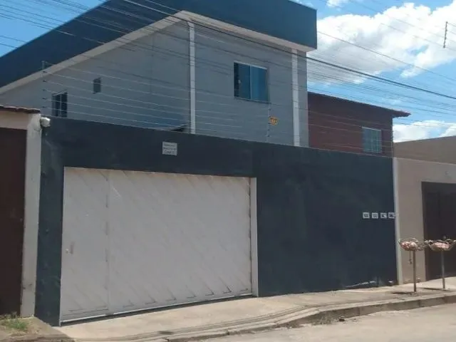 Imagem: Apartamento 01 Quarto - Estância 01