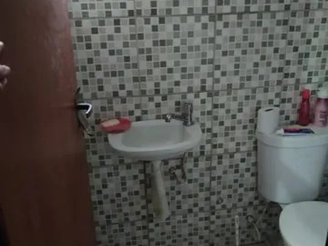 Imagem 7: Casa Duplex, 2 Quartos