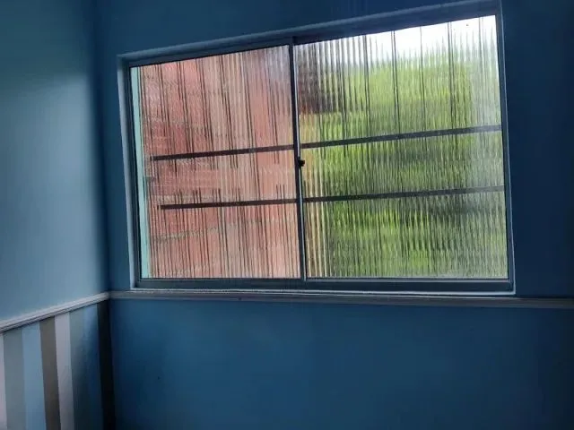 Imagem 5: Casa Duplex, 2 Quartos
