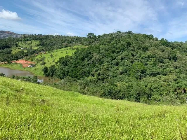 Imagem: Terreno com Ótima Localidade