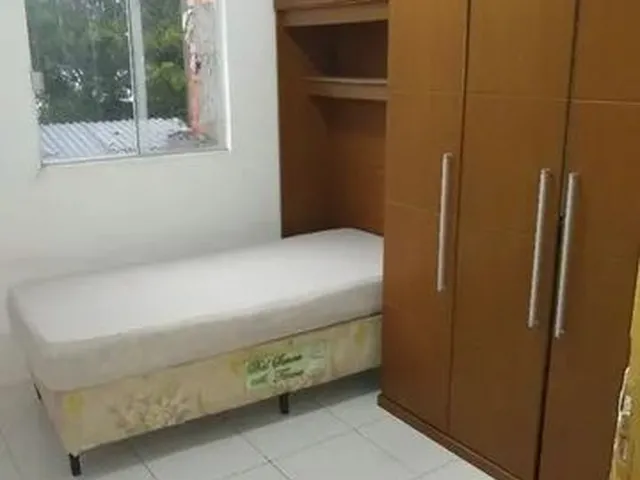 Imagem: Casa Aluguel Anual
