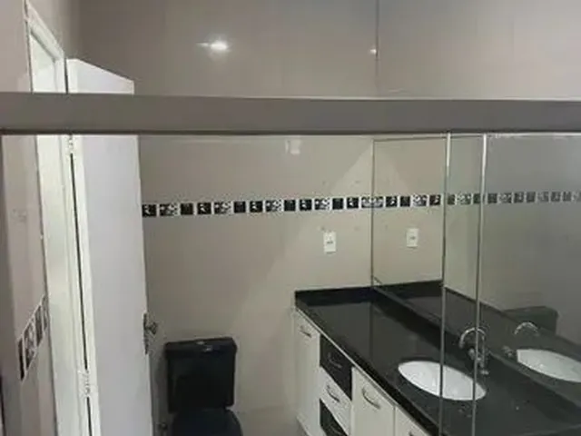 Imagem: Casa para Venda Possui 100 Metros Quadrados